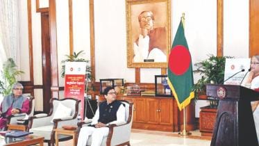 mobile number portability service