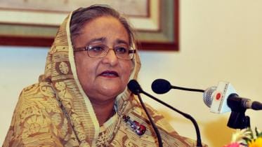 pm_sheikh_hasina.jpg