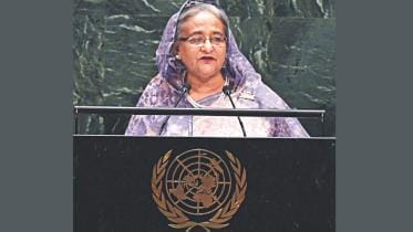 PM Sheikh Hasina.jpg