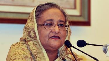 pm_sheikh_hasina.jpg
