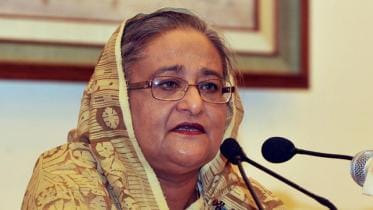 pm_sheikh_hasina_5.jpg