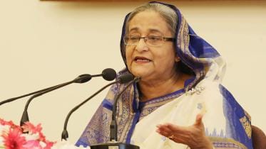 PM-Hasina-PMO