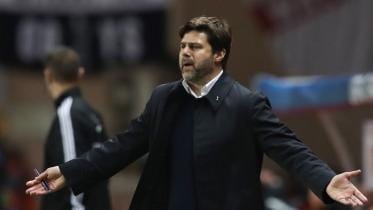 Mauricio Pochettino 