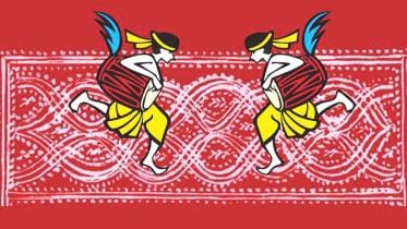 pohela baisakh 1.jpg