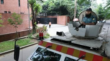 police-deployment-diplomatic-zone