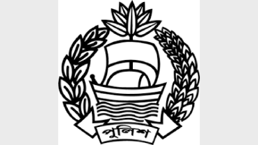 police logo