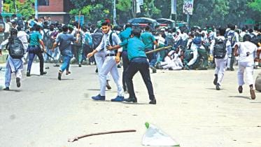 Police baton-charge.jpg