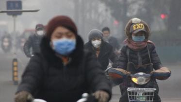 pollution_Reuters.jpg