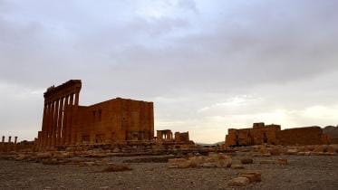 Palmyra-temple.jpg