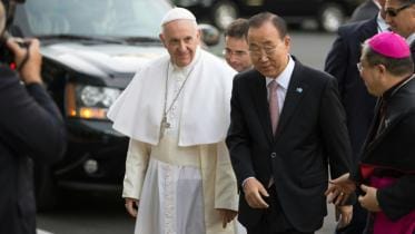 pope_UN.jpg