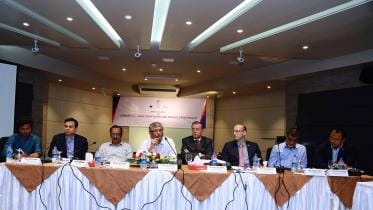 Impunity grooming trafficking crimes