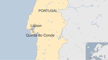 Portugal-map--1WB.jpg