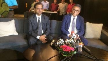 Bangladesh discusses export of electricity to India