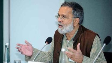 praful bidwai new.jpg