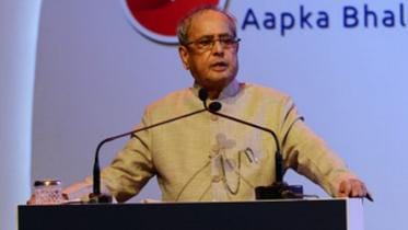 Pranab Mukherjee-1.jpg