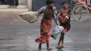 Precious childhood.jpg