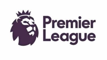 premier league logo.jpg