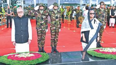 President Abdul Hamid.jpg