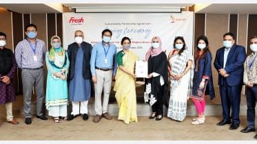 Press Release Photo_MGI-BANCAT.jpg