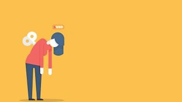 Pressure to Perform.jpg