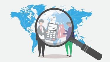 prevent human trafficking