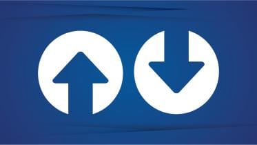 In Bangladesh National Budget 2018-19 Prices up and prices down