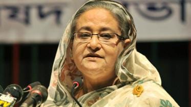 Prime minister sheikh hasina.jpg
