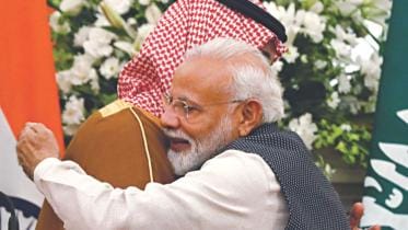 prince modi.jpg