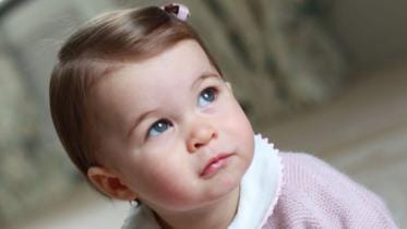 Princess-Charlotte-1-web.jpg