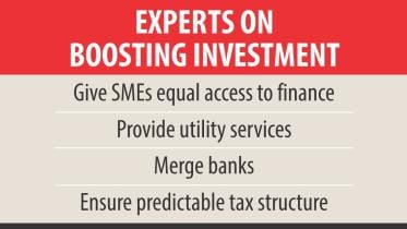 private investment.jpg