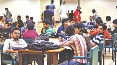 private university.jpg