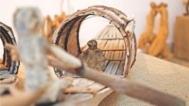 priyabhashinis_orchestrations_of_carbon_2 (1).jpg