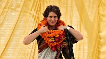 Priyanka-Gandhi-Vadra.jpg