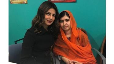priyanka-web.jpg