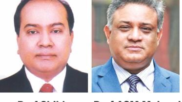 Pro-AL panel Duta.jpg