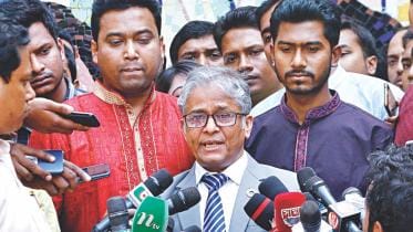 Prof Md Akhtaruzzaman.jpg