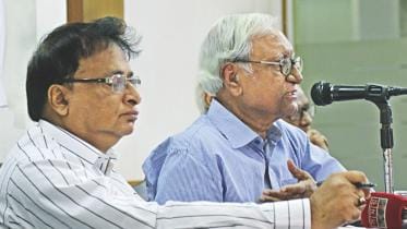 Prof Serajul Islam Choudhur.jpg