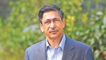 Professor Abul Hussam.jpg