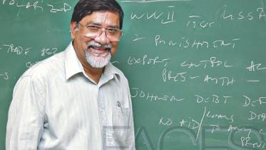 Professor Ahrar Ahmad.jpg