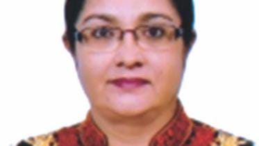 Professor Dr. Shahnaz Huda.jpg