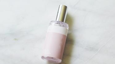 project-vanity-skincare