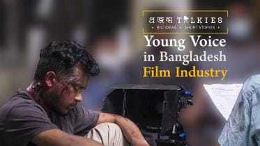 Projonmo Talkies Thumbnail.jpg