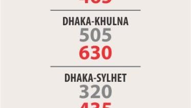 proposal for rail fare.jpg