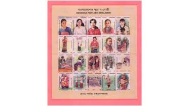 Protect languages.jpg