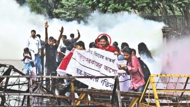 protest on lady justice.jpg