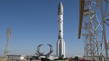 Proton-rocket-reuters-wb.jpg