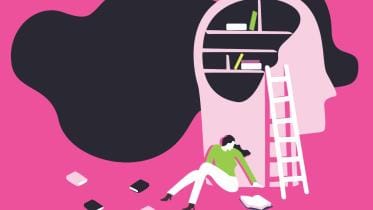 Psychology as a Major