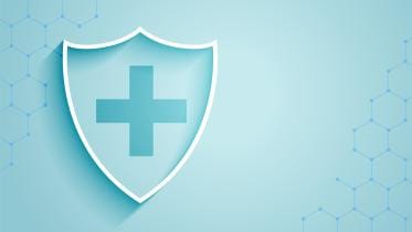 public health services