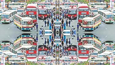 public transport system.jpg