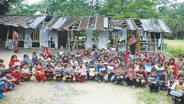 Pubro Ahamedpur Primary School 1.jpg